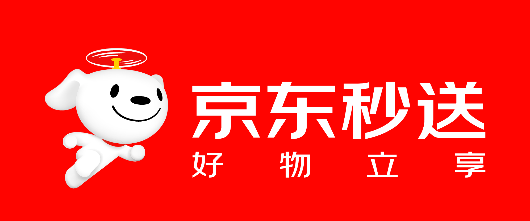 什么是京东秒送？ 京东为什么要做秒送业务？