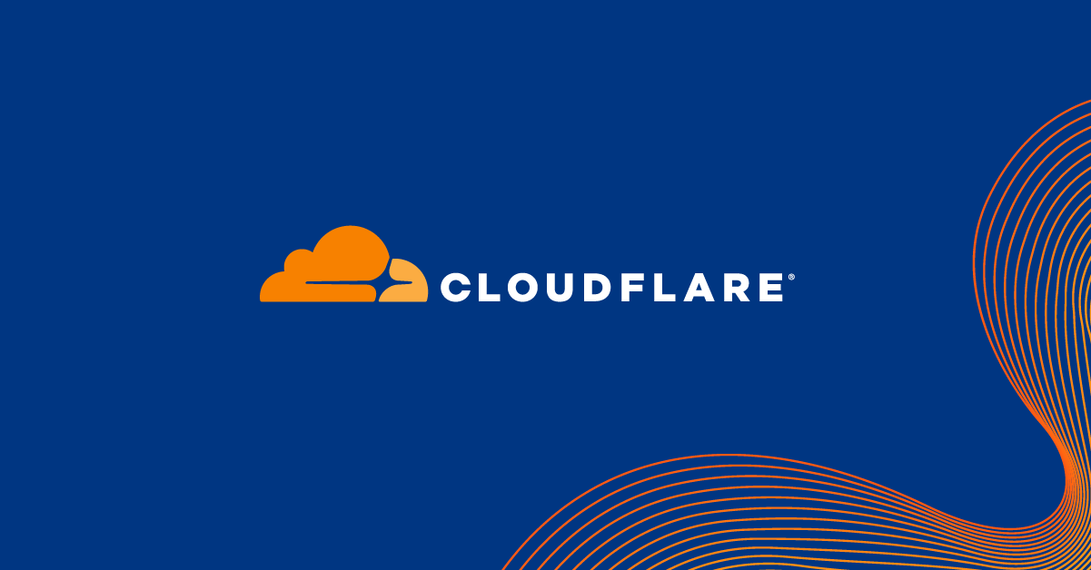 俄罗斯切断 Cloudflare 服务器连接：网络主权背后的技术封锁