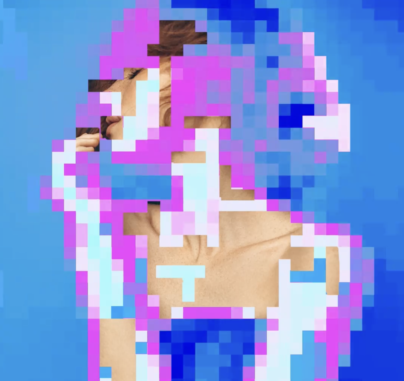 解锁ChatGPT“大尺度”对话？OpenAI这项试探令顾问惊惧