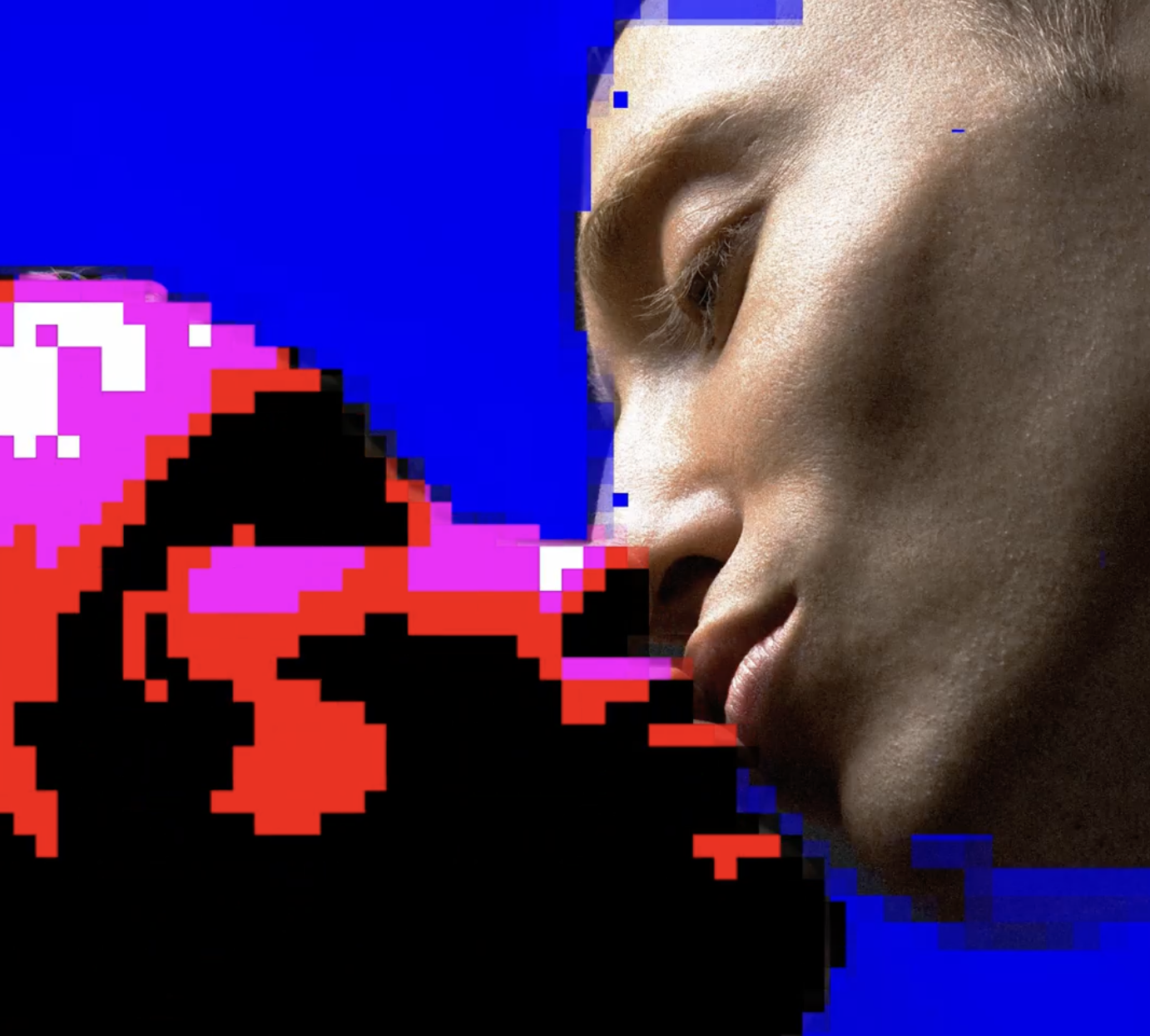 解锁ChatGPT“大尺度”对话？OpenAI这项试探令顾问惊惧