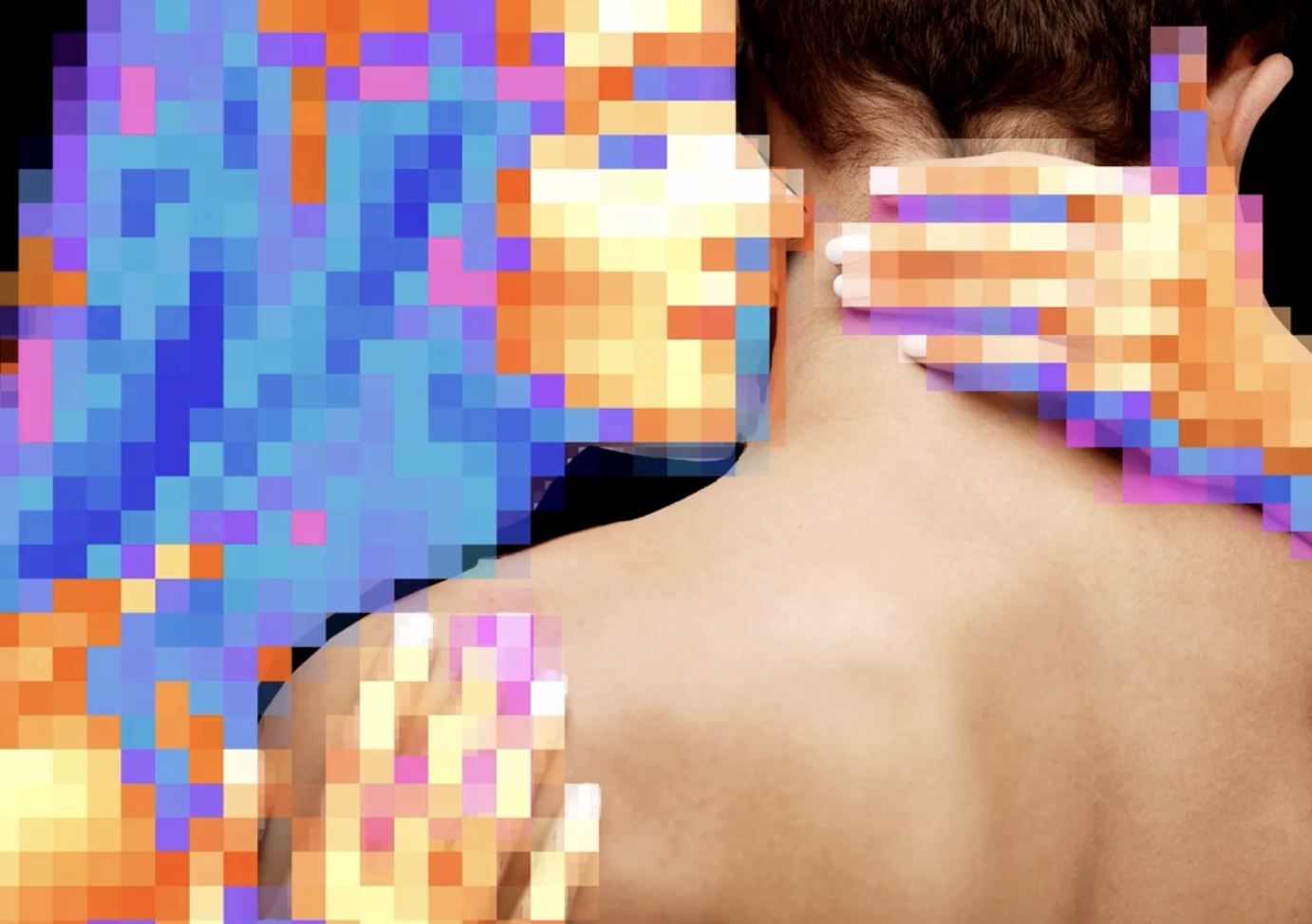 解锁ChatGPT“大尺度”对话？OpenAI这项试探令顾问惊惧